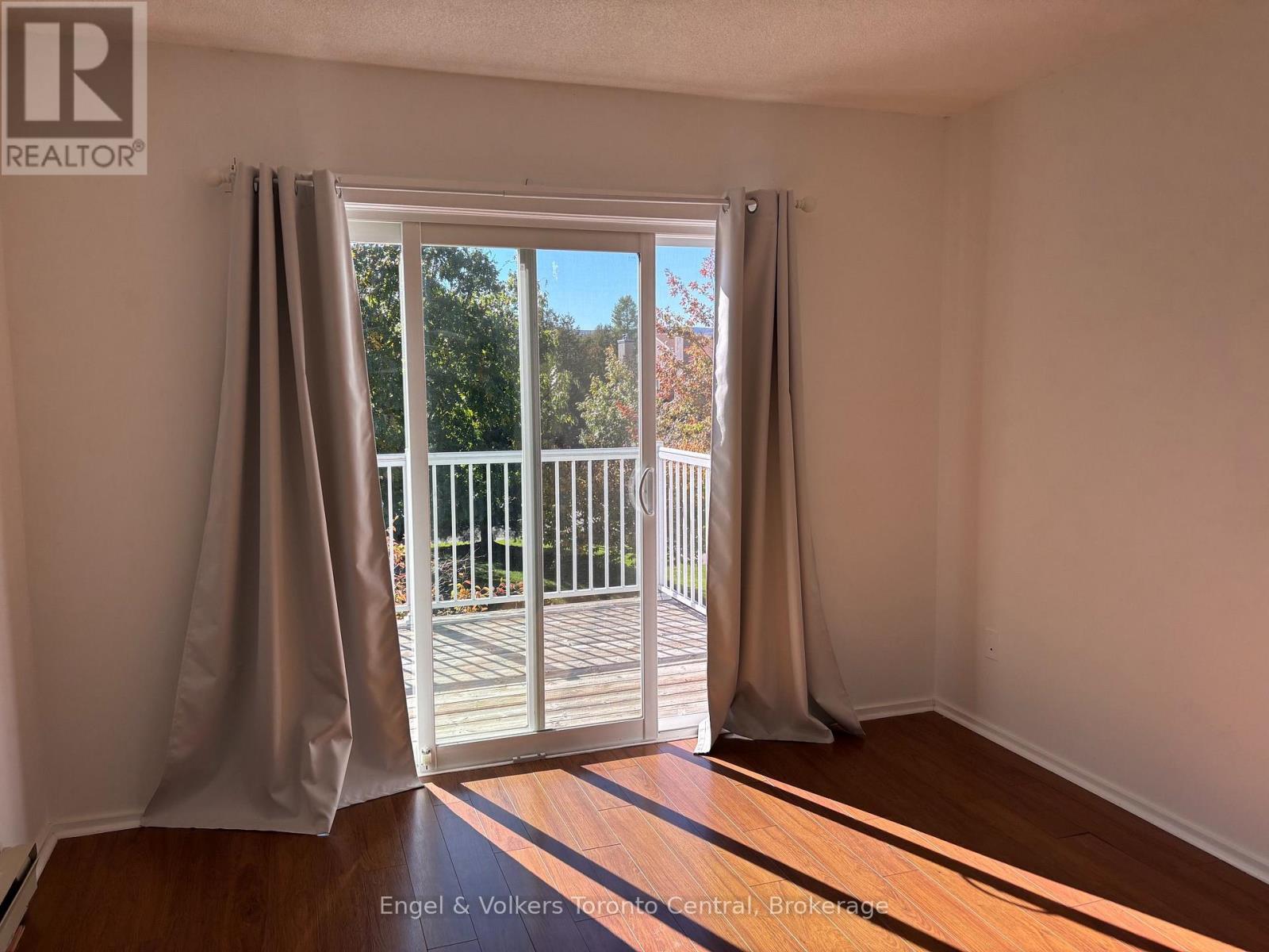 93 - 23 Dawson Drive, Collingwood, Ontario L9Y 5B4 - Photo 6 - S13661838