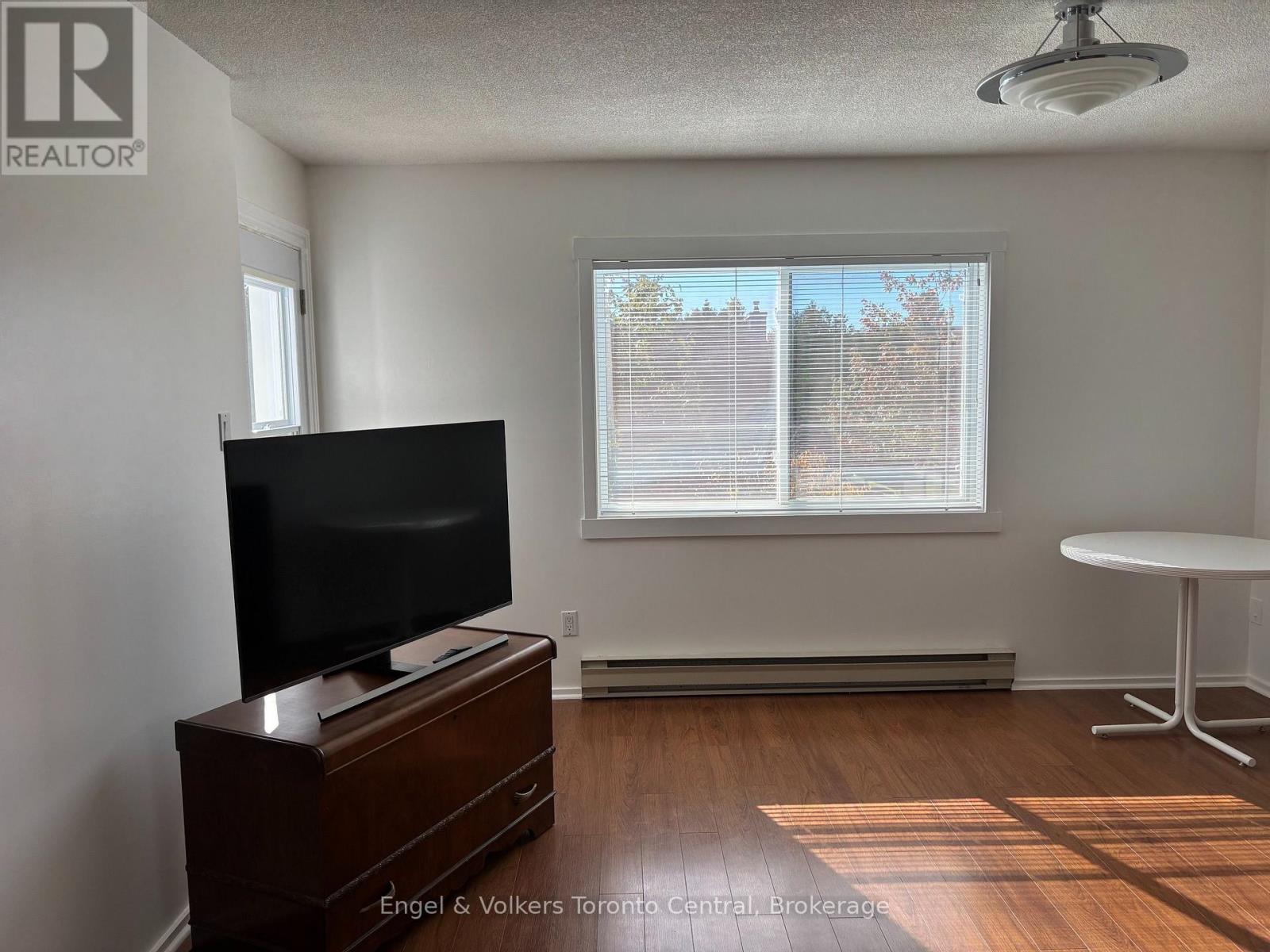 93 - 23 Dawson Drive, Collingwood, Ontario L9Y 5B4 - Photo 7 - S13661838