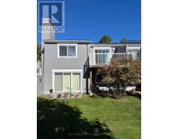 93 - 23 DAWSON DRIVE, collingwood, Ontario