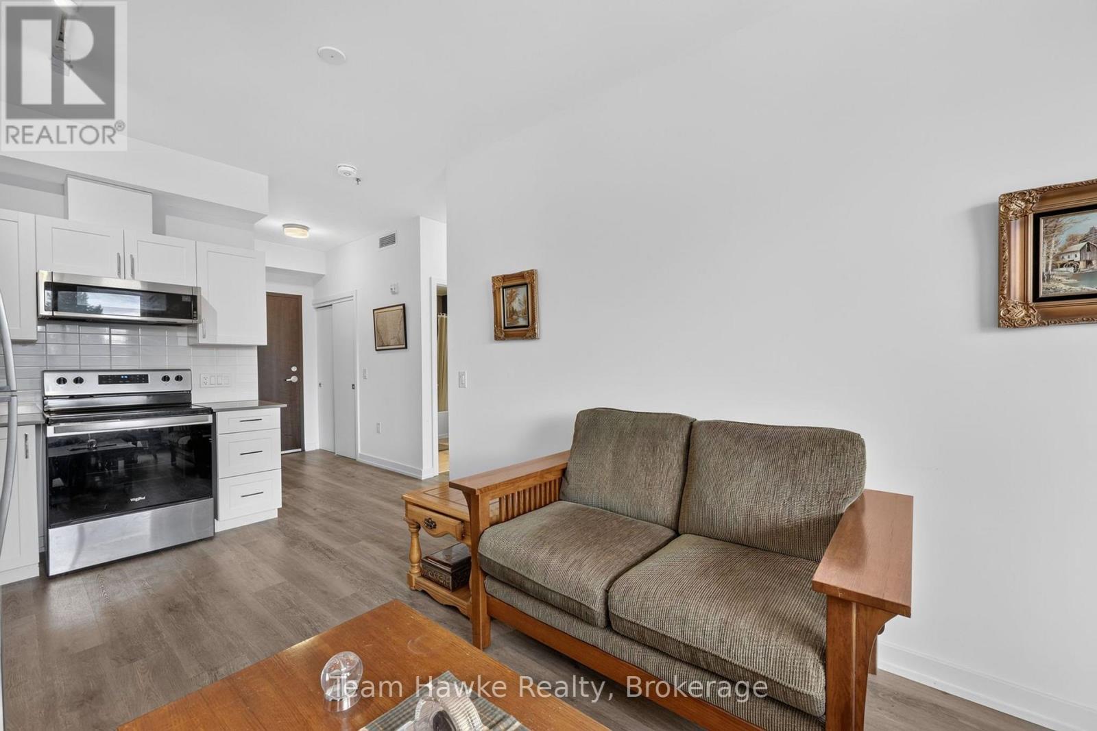 211 - 430 Essa Road, Barrie, Ontario  L9J 0M1 - Photo 17 - S13661916
