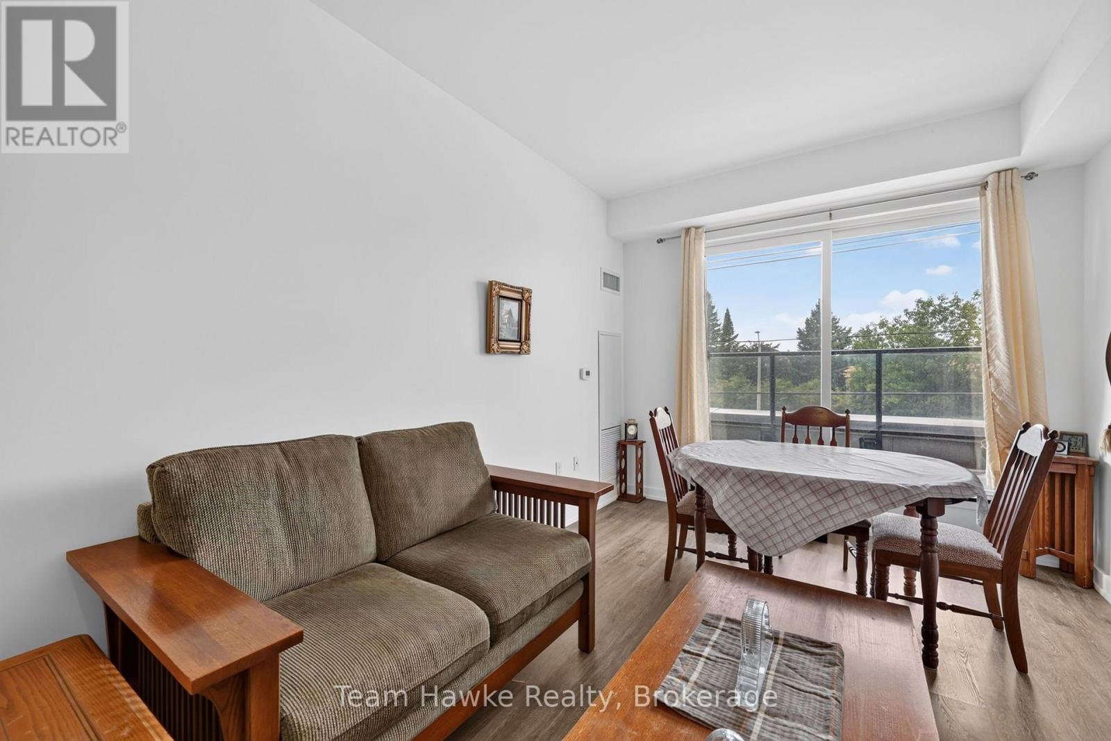211 - 430 Essa Road, Barrie, Ontario  L9J 0M1 - Photo 18 - S13661916