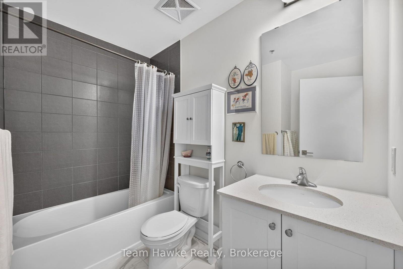 211 - 430 Essa Road, Barrie, Ontario  L9J 0M1 - Photo 23 - S13661916
