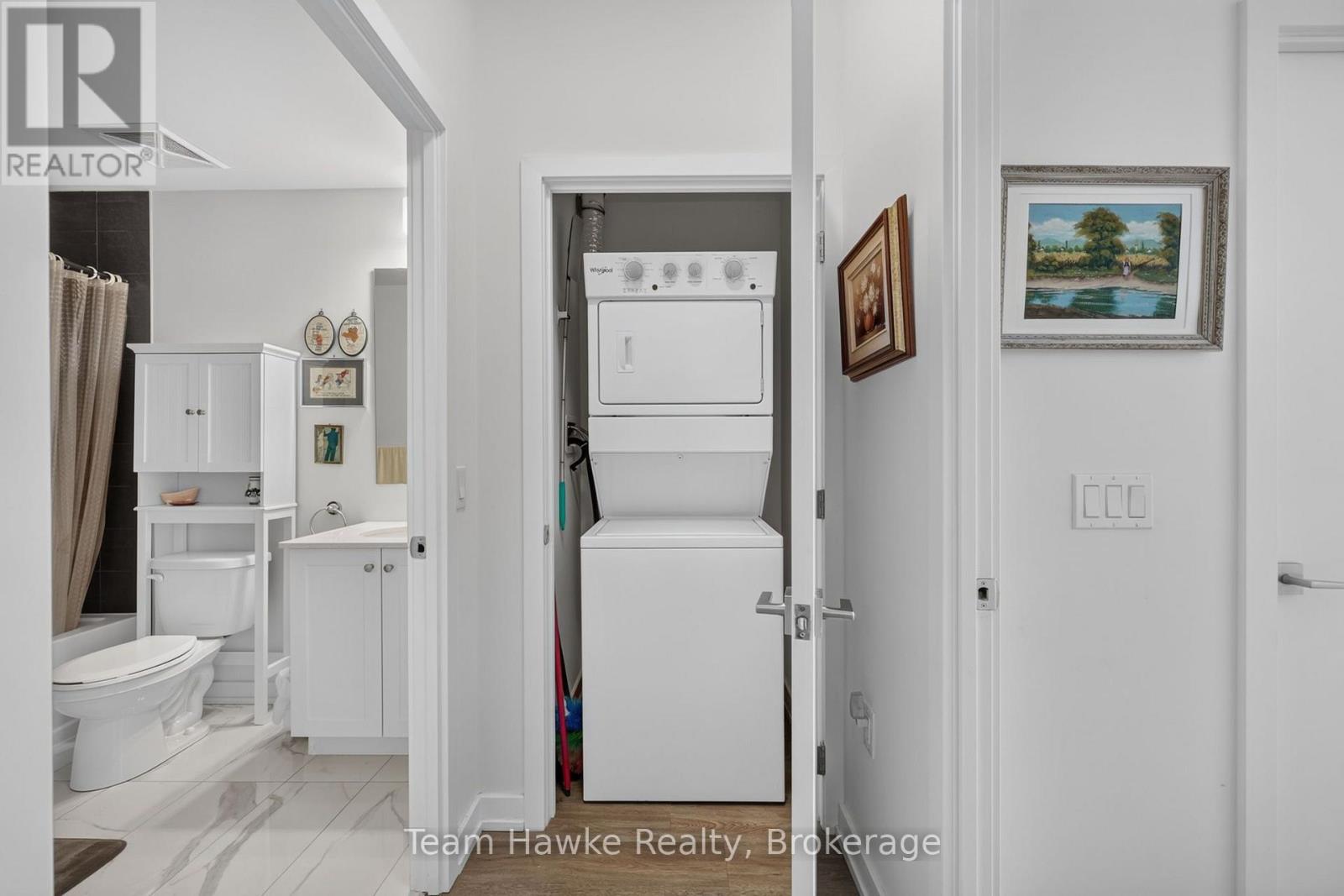 211 - 430 Essa Road, Barrie, Ontario  L9J 0M1 - Photo 24 - S13661916