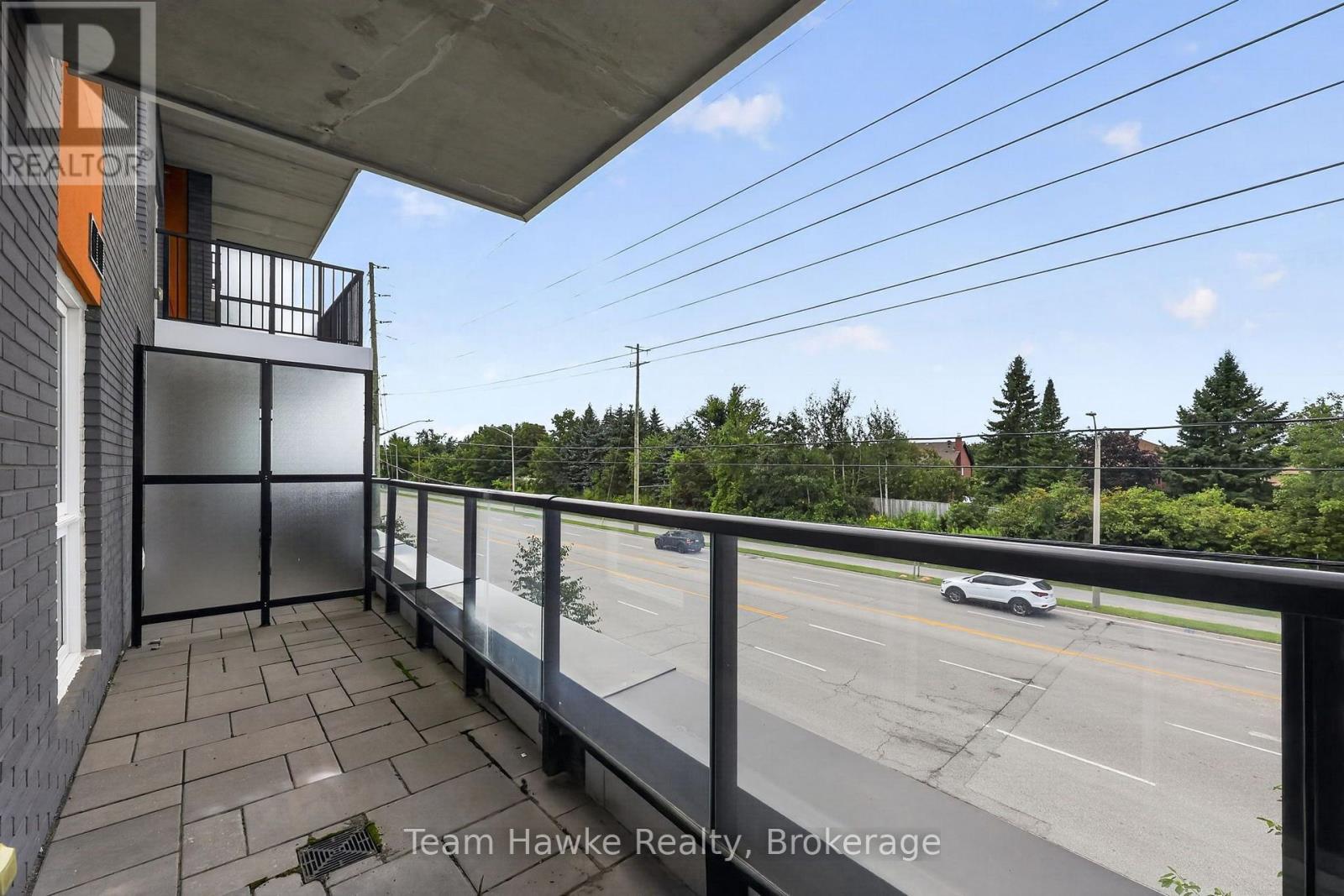 211 - 430 Essa Road, Barrie, Ontario  L9J 0M1 - Photo 25 - S13661916