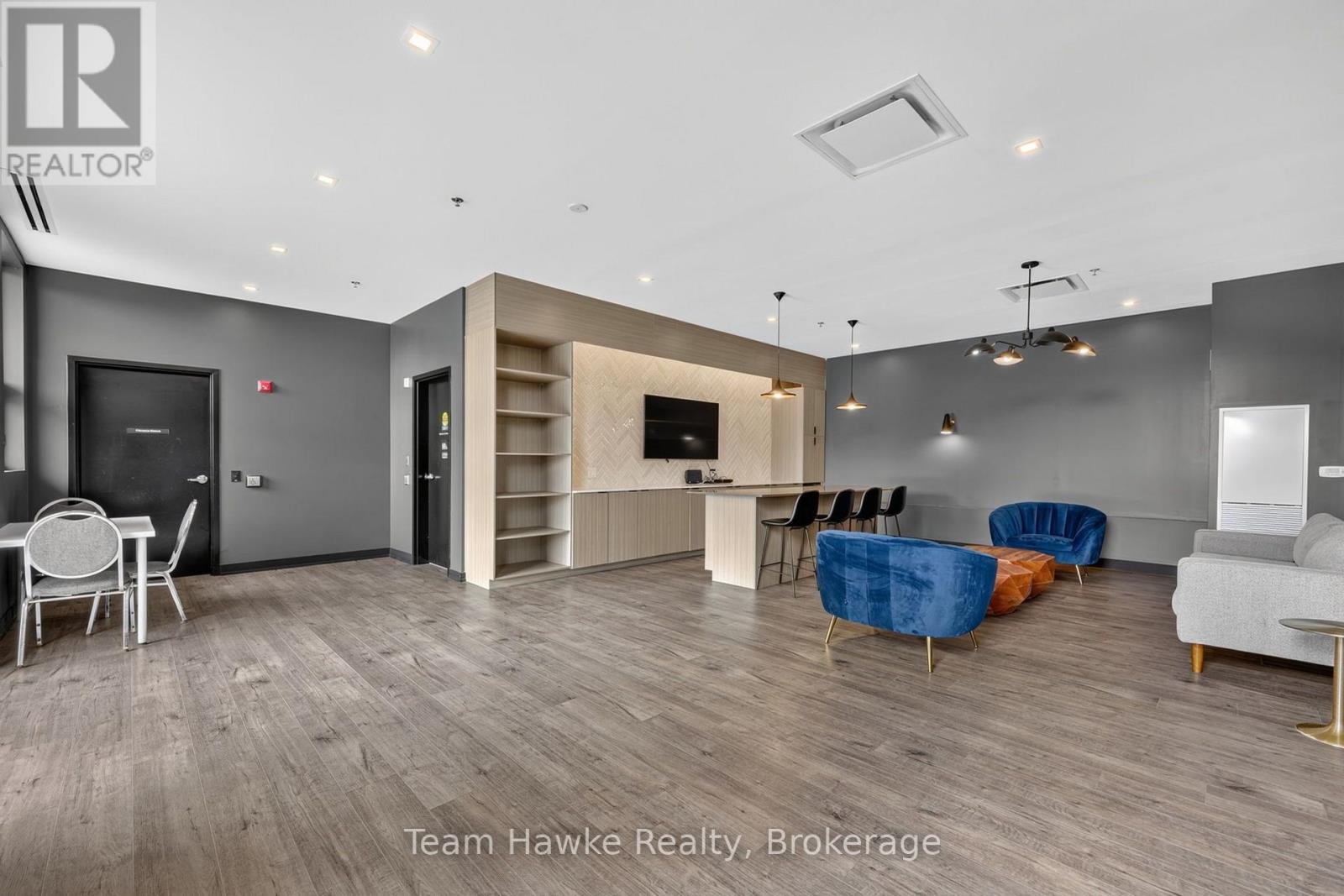 211 - 430 Essa Road, Barrie, Ontario  L9J 0M1 - Photo 30 - S13661916