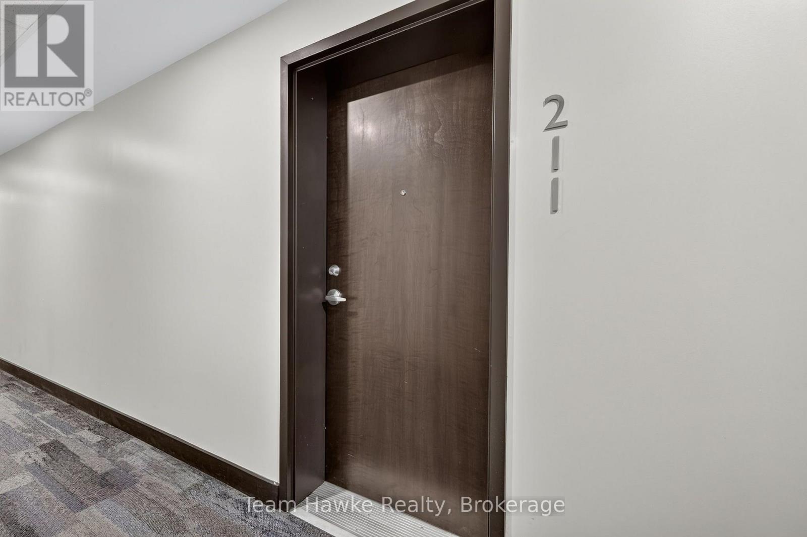 211 - 430 Essa Road, Barrie, Ontario  L9J 0M1 - Photo 8 - S13661916