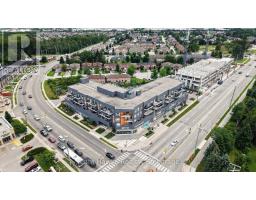 211 - 430 ESSA ROAD, barrie (holly), Ontario