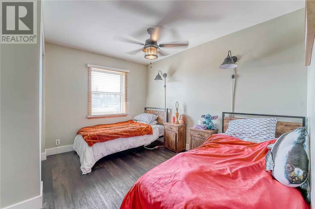 38 B Arthur Avenue, Warren, Ontario  P0H 2N0 - Photo 18 - 2129719