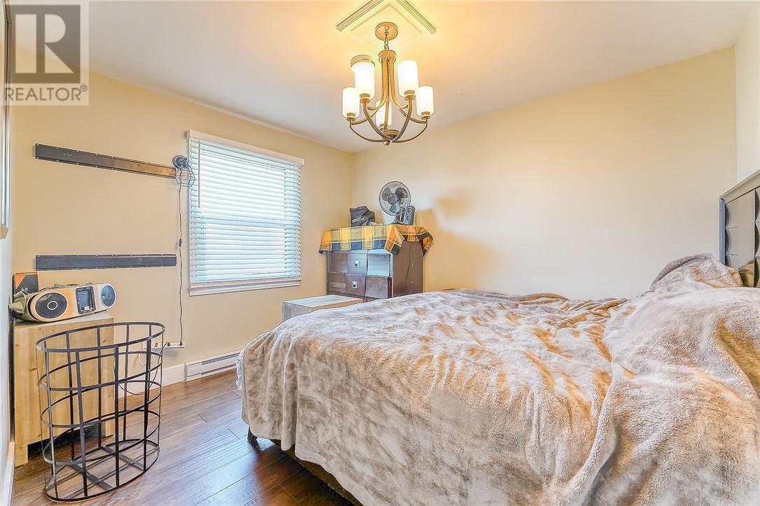 38 B Arthur Avenue, Warren, Ontario  P0H 2N0 - Photo 20 - 2129719