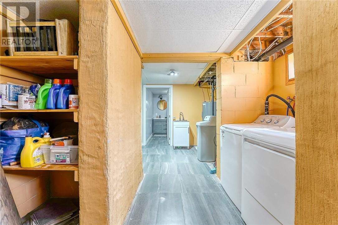 38 B Arthur Avenue, Warren, Ontario  P0H 2N0 - Photo 22 - 2129719