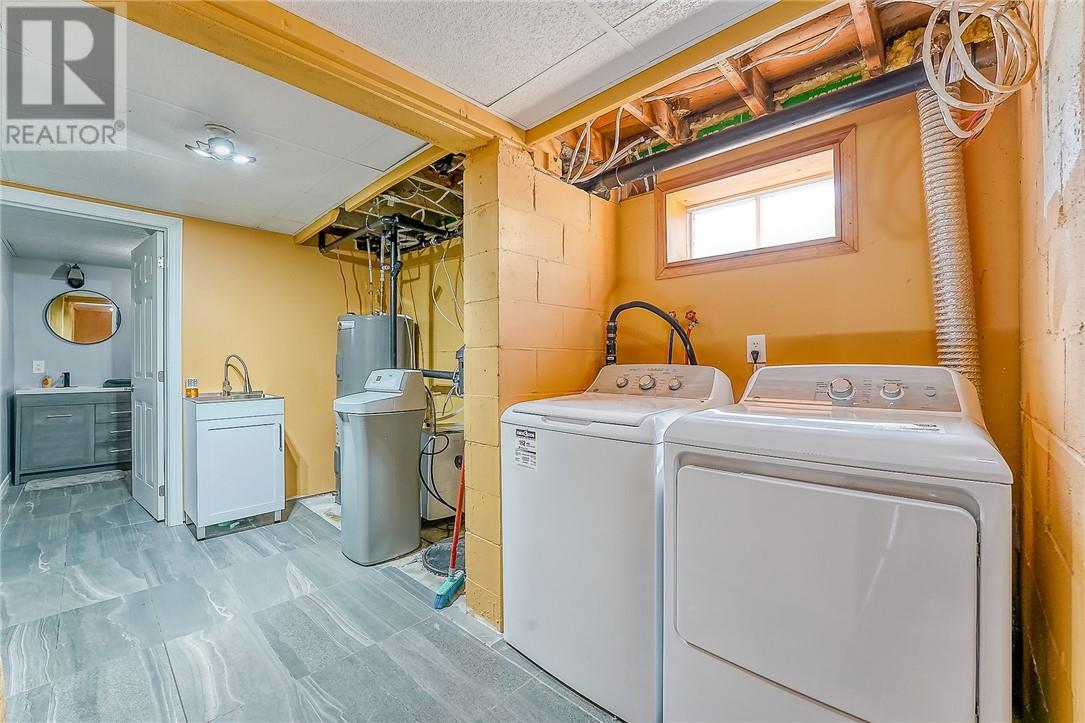 38 B Arthur Avenue, Warren, Ontario  P0H 2N0 - Photo 23 - 2129719