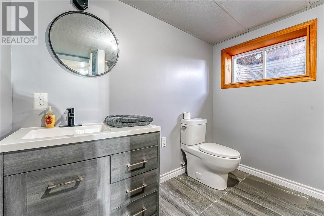 38 B Arthur Avenue, Warren, Ontario  P0H 2N0 - Photo 25 - 2129719