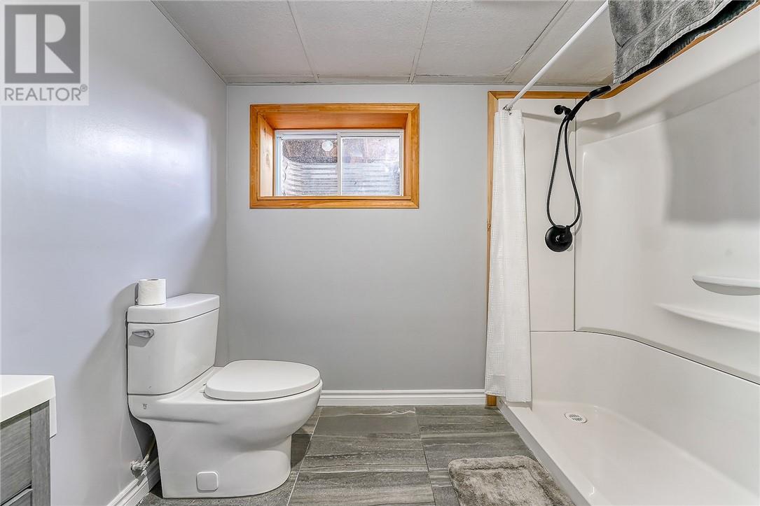 38 B Arthur Avenue, Warren, Ontario  P0H 2N0 - Photo 26 - 2129719