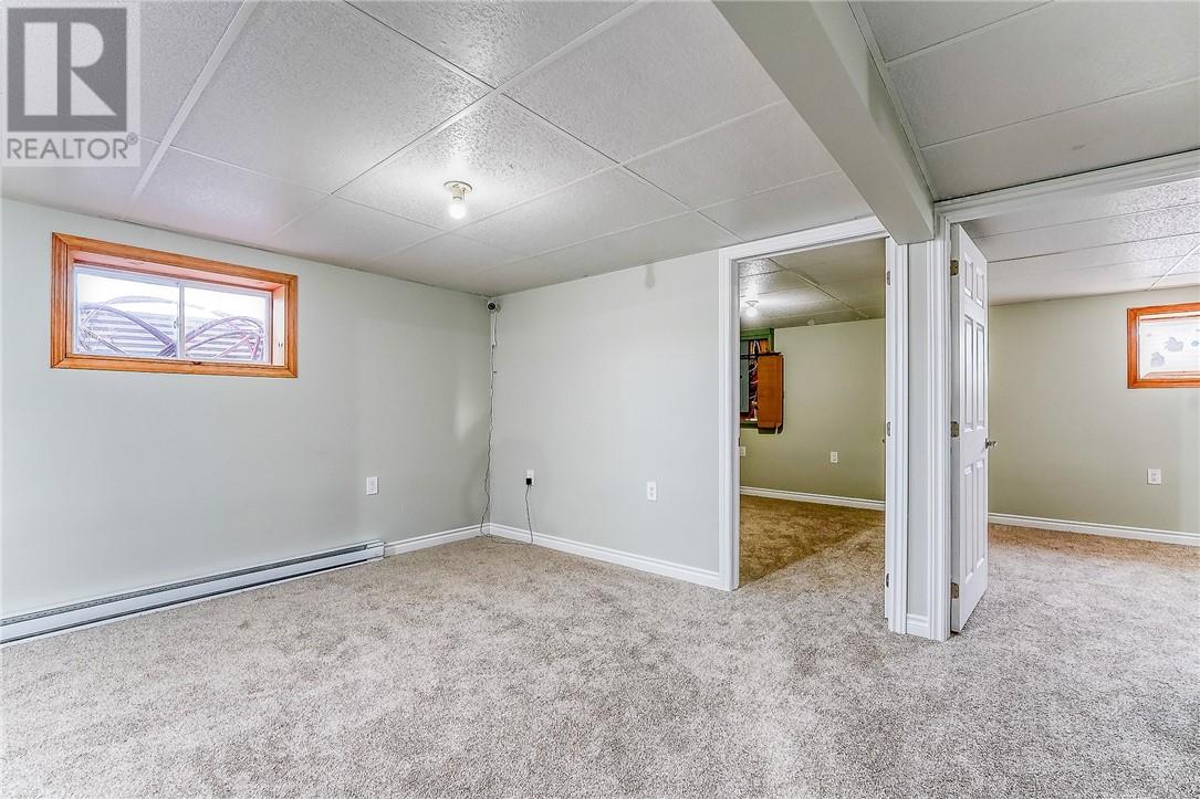 38 B Arthur Avenue, Warren, Ontario  P0H 2N0 - Photo 29 - 2129719