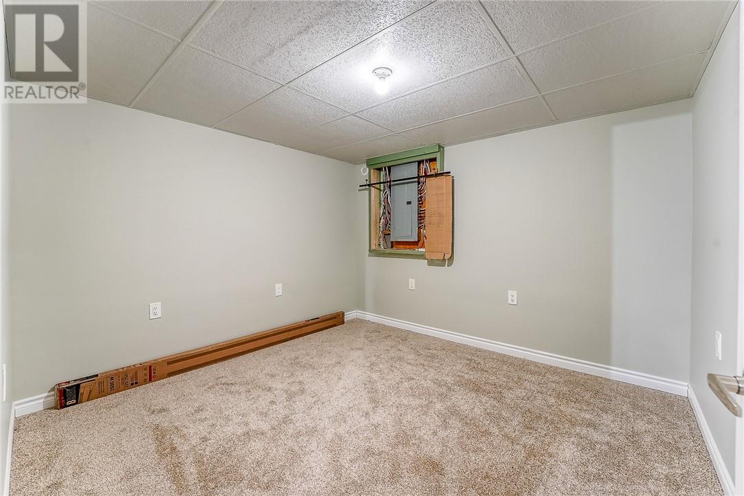 38 B Arthur Avenue, Warren, Ontario  P0H 2N0 - Photo 31 - 2129719