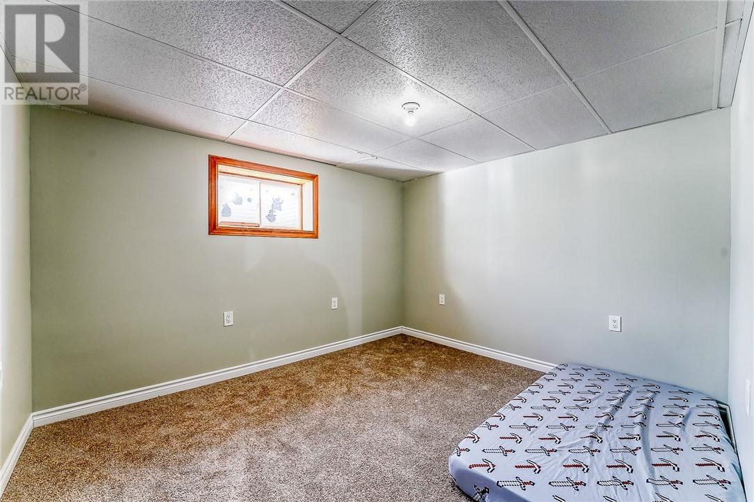 38 B Arthur Avenue, Warren, Ontario  P0H 2N0 - Photo 32 - 2129719