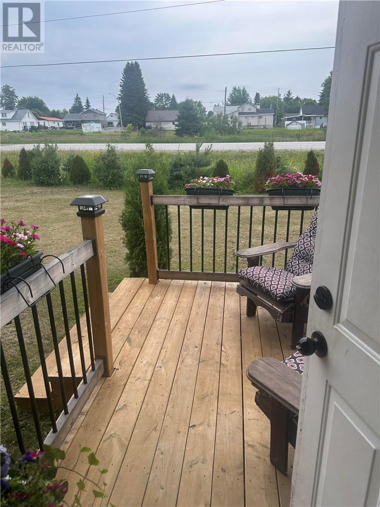 38 B Arthur Avenue, Warren, Ontario  P0H 2N0 - Photo 4 - 2129719