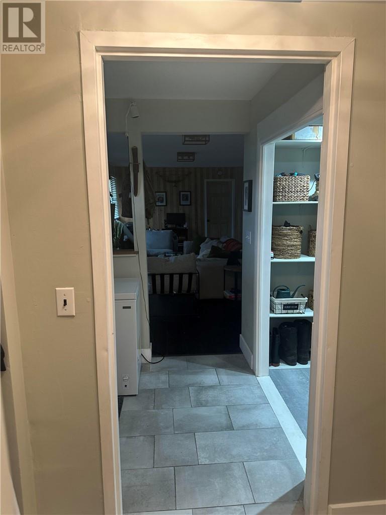 38 B Arthur Avenue, Warren, Ontario  P0H 2N0 - Photo 41 - 2129719