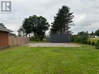 38 B Arthur Avenue, Warren, Ontario  P0H 2N0 - Photo 6 - 2129719