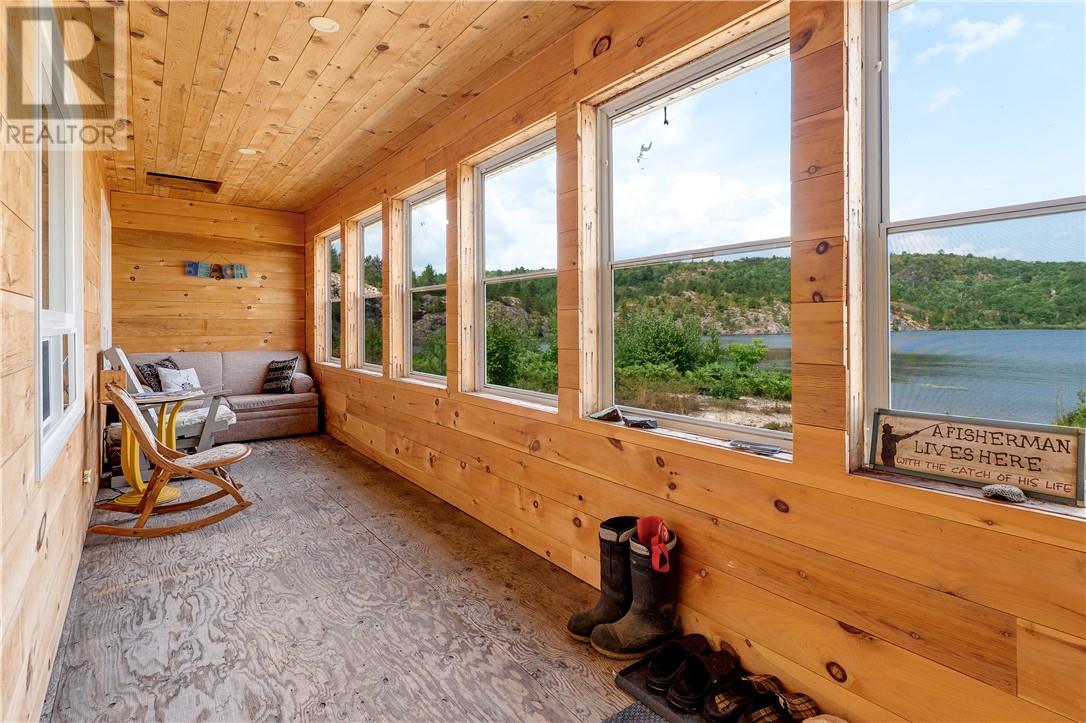 Broder Con 4 Lot 3 Pcl 25656 Location Ac, Sudbury, Ontario  P3G 1C6 - Photo 11 - 2129715