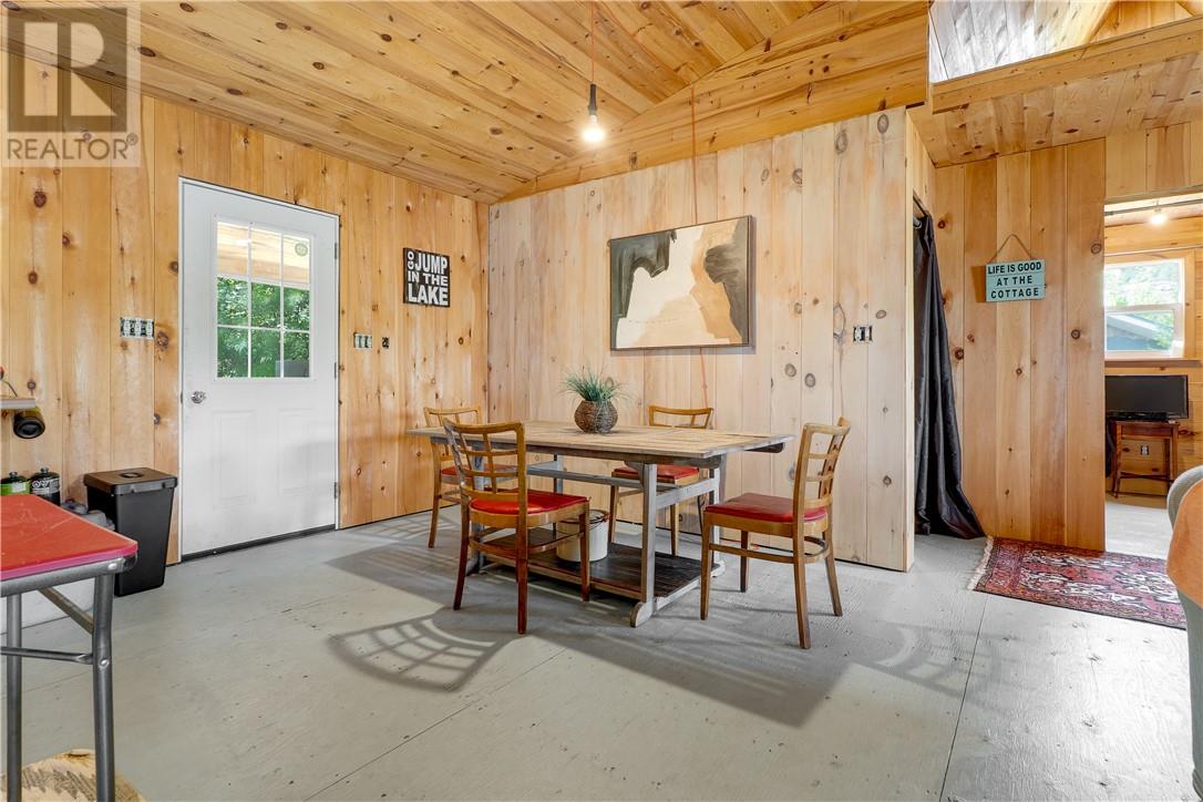 Broder Con 4 Lot 3 Pcl 25656 Location Ac, Sudbury, Ontario  P3G 1C6 - Photo 12 - 2129715