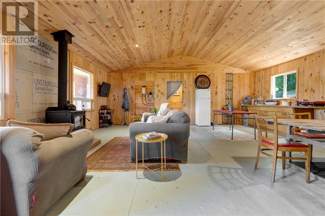 Broder Con 4 Lot 3 Pcl 25656 Location Ac, Sudbury, Ontario  P3G 1C6 - Photo 14 - 2129715