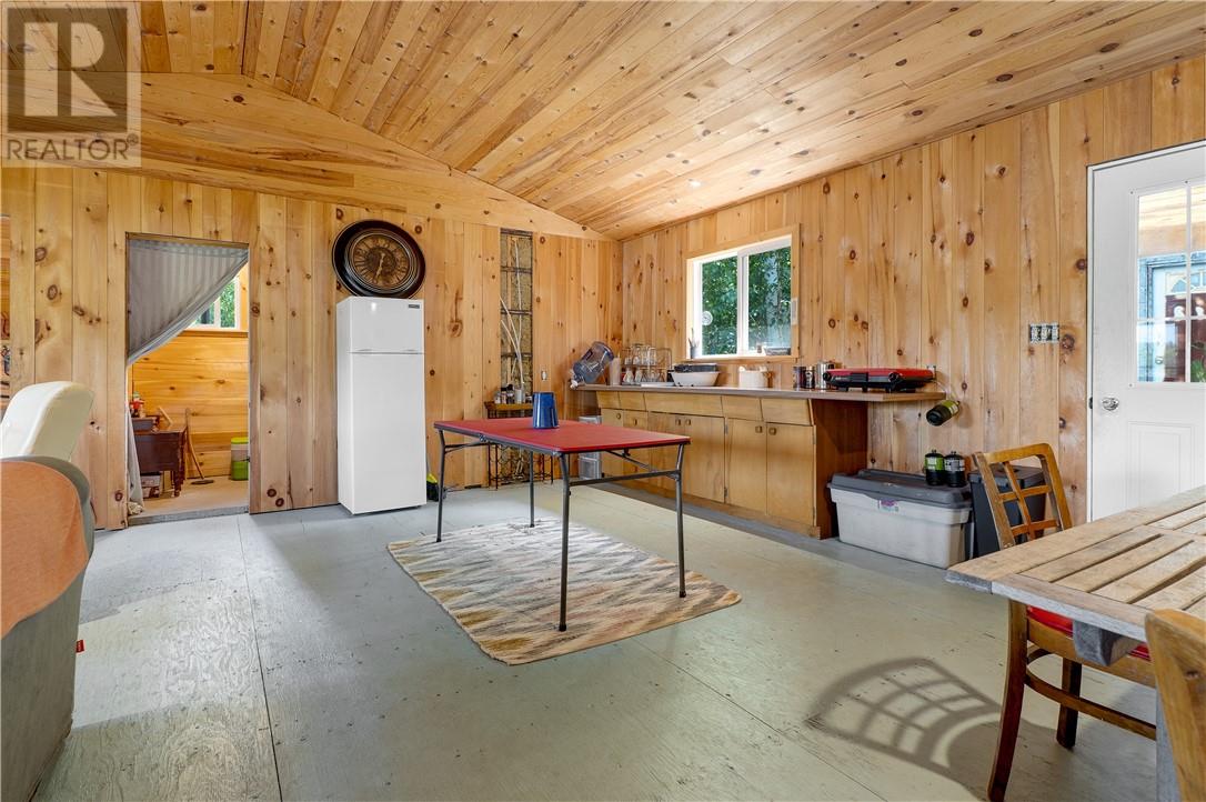 Broder Con 4 Lot 3 Pcl 25656 Location Ac, Sudbury, Ontario  P3G 1C6 - Photo 16 - 2129715