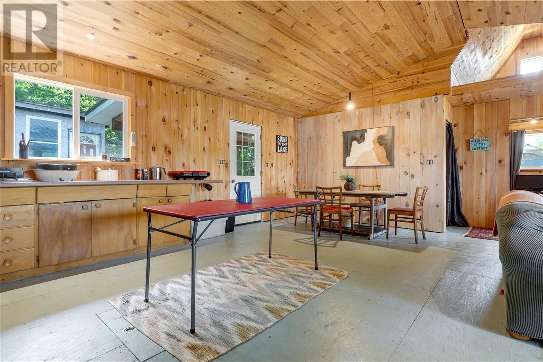 Broder Con 4 Lot 3 Pcl 25656 Location Ac, Sudbury, Ontario  P3G 1C6 - Photo 17 - 2129715