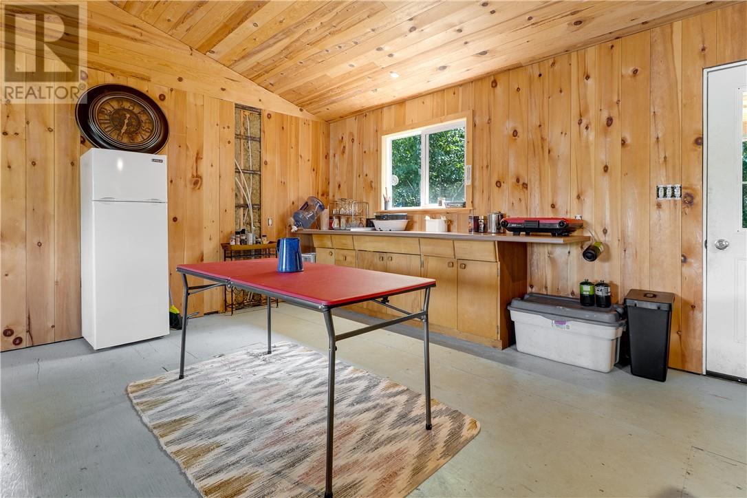 Broder Con 4 Lot 3 Pcl 25656 Location Ac, Sudbury, Ontario  P3G 1C6 - Photo 18 - 2129715