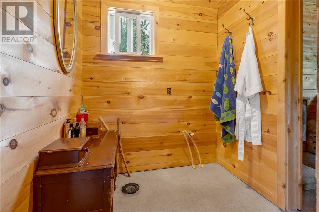 Broder Con 4 Lot 3 Pcl 25656 Location Ac, Sudbury, Ontario  P3G 1C6 - Photo 23 - 2129715