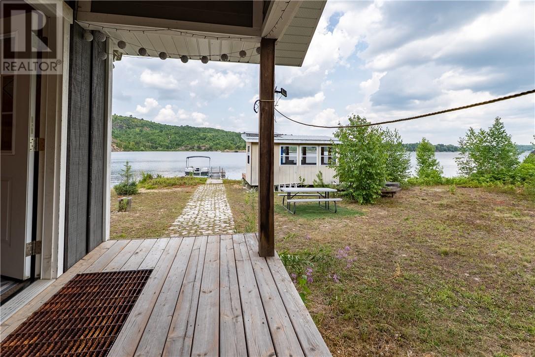 Broder Con 4 Lot 3 Pcl 25656 Location Ac, Sudbury, Ontario  P3G 1C6 - Photo 25 - 2129715