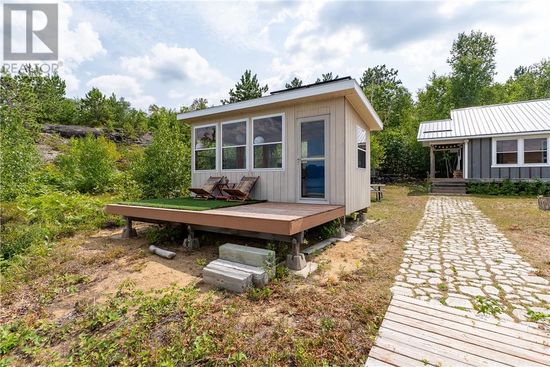 Broder Con 4 Lot 3 Pcl 25656 Location Ac, Sudbury, Ontario  P3G 1C6 - Photo 26 - 2129715