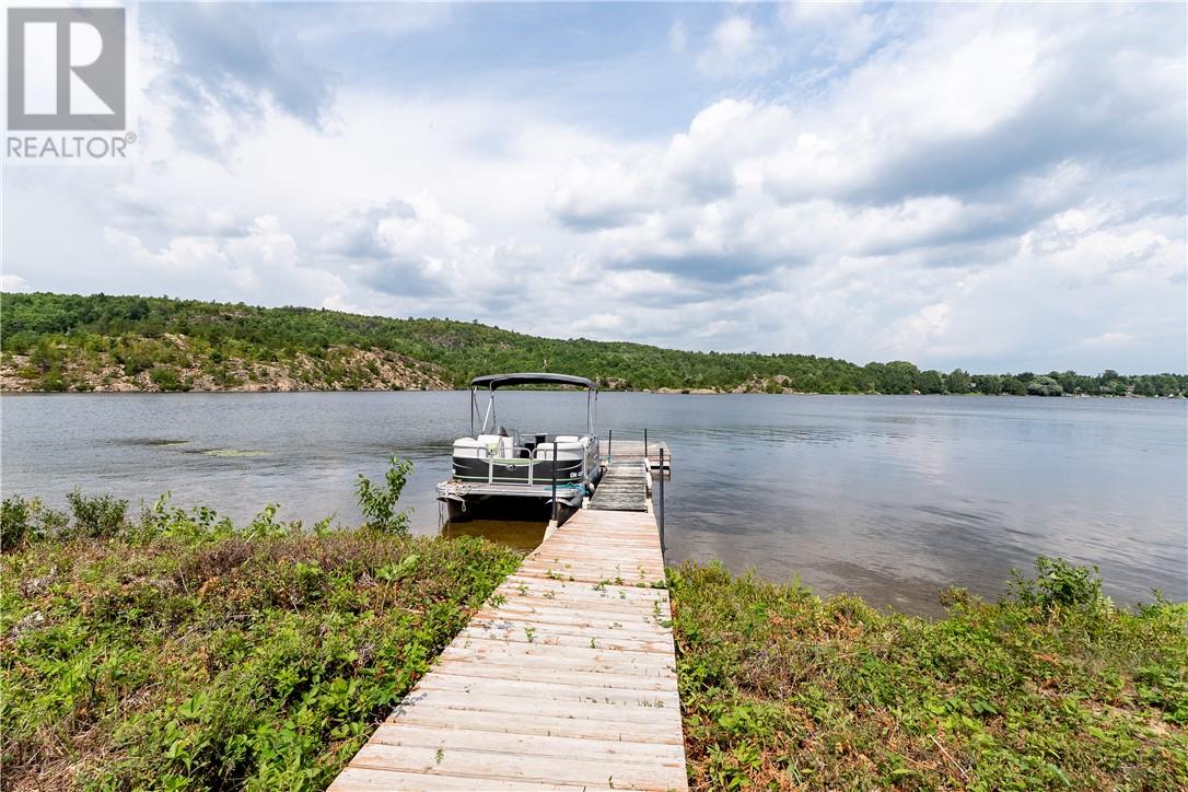 Broder Con 4 Lot 3 Pcl 25656 Location Ac, Sudbury, Ontario  P3G 1C6 - Photo 27 - 2129715