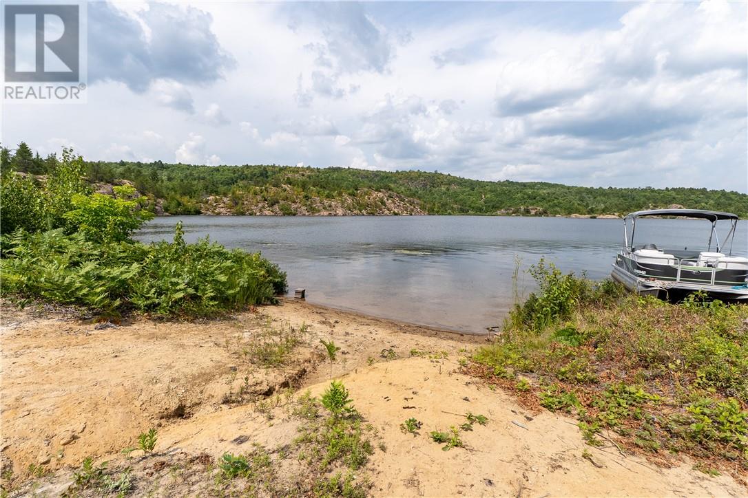 Broder Con 4 Lot 3 Pcl 25656 Location Ac, Sudbury, Ontario  P3G 1C6 - Photo 28 - 2129715