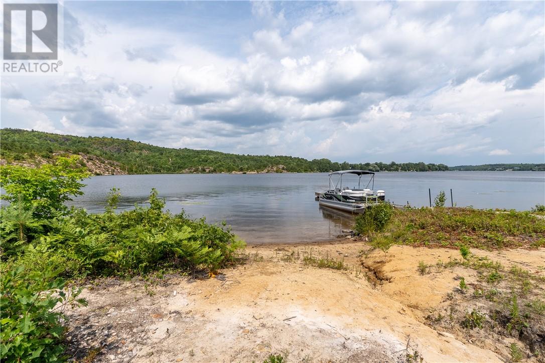 Broder Con 4 Lot 3 Pcl 25656 Location Ac, Sudbury, Ontario  P3G 1C6 - Photo 29 - 2129715