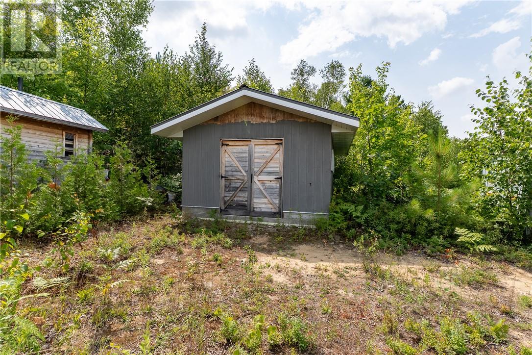 Broder Con 4 Lot 3 Pcl 25656 Location Ac, Sudbury, Ontario  P3G 1C6 - Photo 30 - 2129715