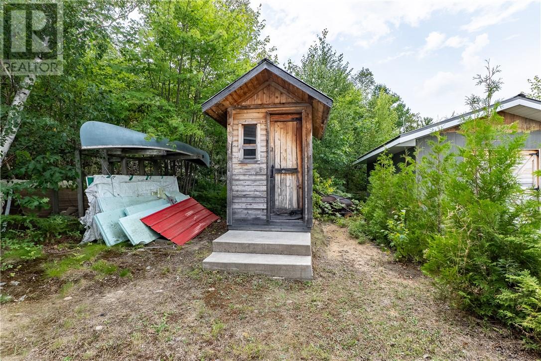 Broder Con 4 Lot 3 Pcl 25656 Location Ac, Sudbury, Ontario  P3G 1C6 - Photo 32 - 2129715