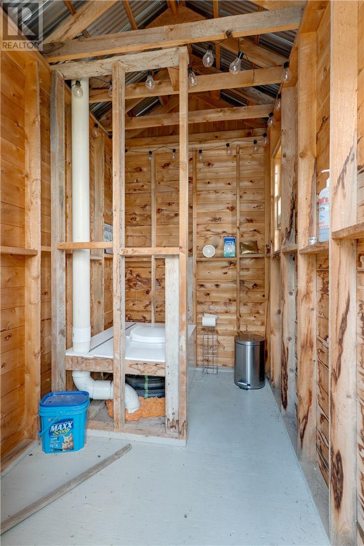 Broder Con 4 Lot 3 Pcl 25656 Location Ac, Sudbury, Ontario  P3G 1C6 - Photo 33 - 2129715