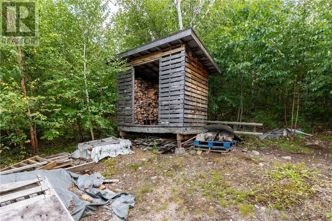 Broder Con 4 Lot 3 Pcl 25656 Location Ac, Sudbury, Ontario  P3G 1C6 - Photo 35 - 2129715