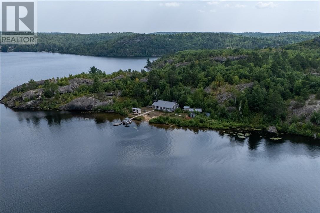 Broder Con 4 Lot 3 Pcl 25656 Location Ac, Sudbury, Ontario  P3G 1C6 - Photo 36 - 2129715