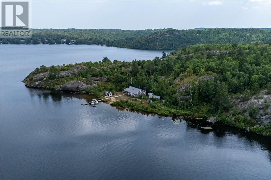 Broder Con 4 Lot 3 Pcl 25656 Location Ac, Sudbury, Ontario  P3G 1C6 - Photo 37 - 2129715