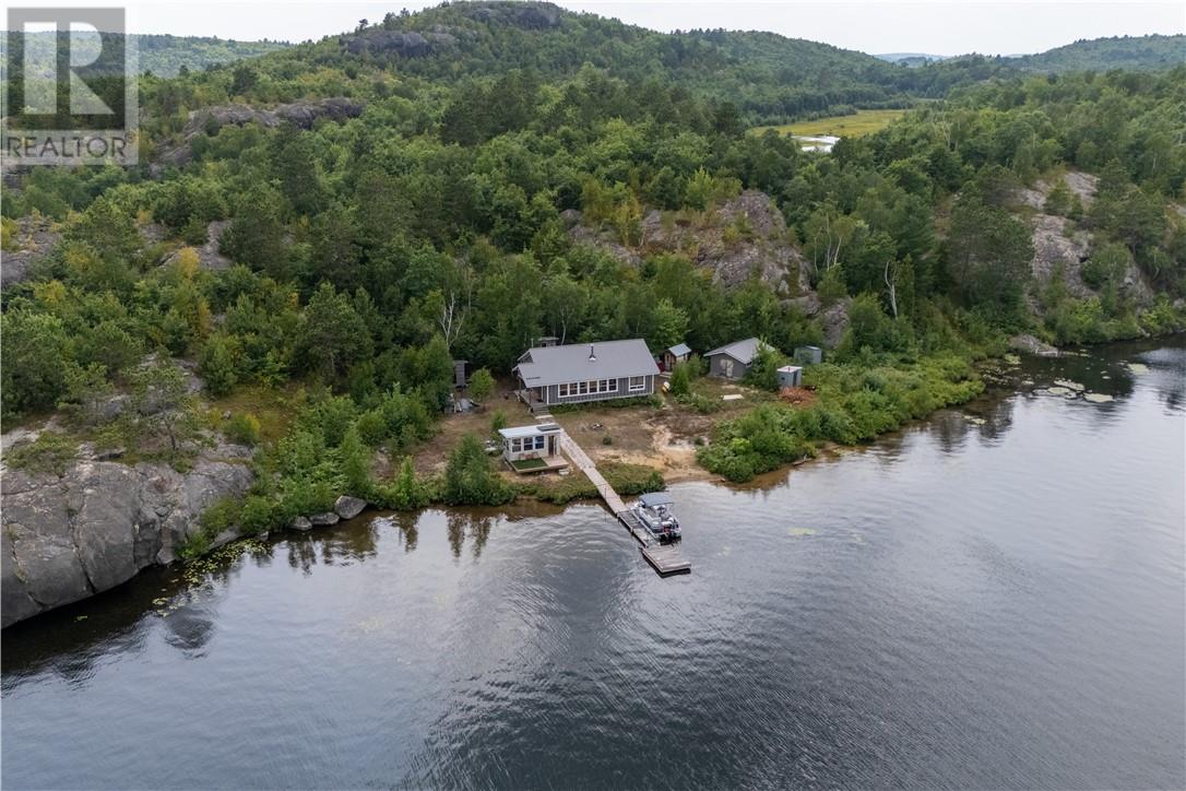 Broder Con 4 Lot 3 Pcl 25656 Location Ac, Sudbury, Ontario  P3G 1C6 - Photo 39 - 2129715