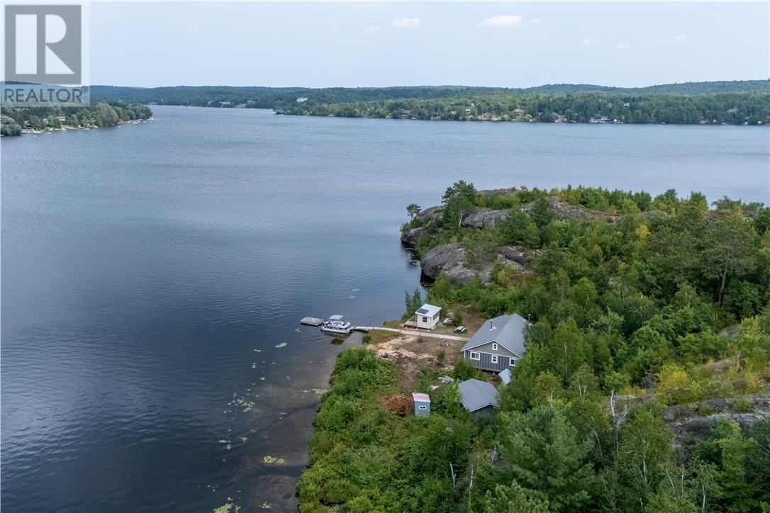 Broder Con 4 Lot 3 Pcl 25656 Location Ac, Sudbury, Ontario  P3G 1C6 - Photo 4 - 2129715