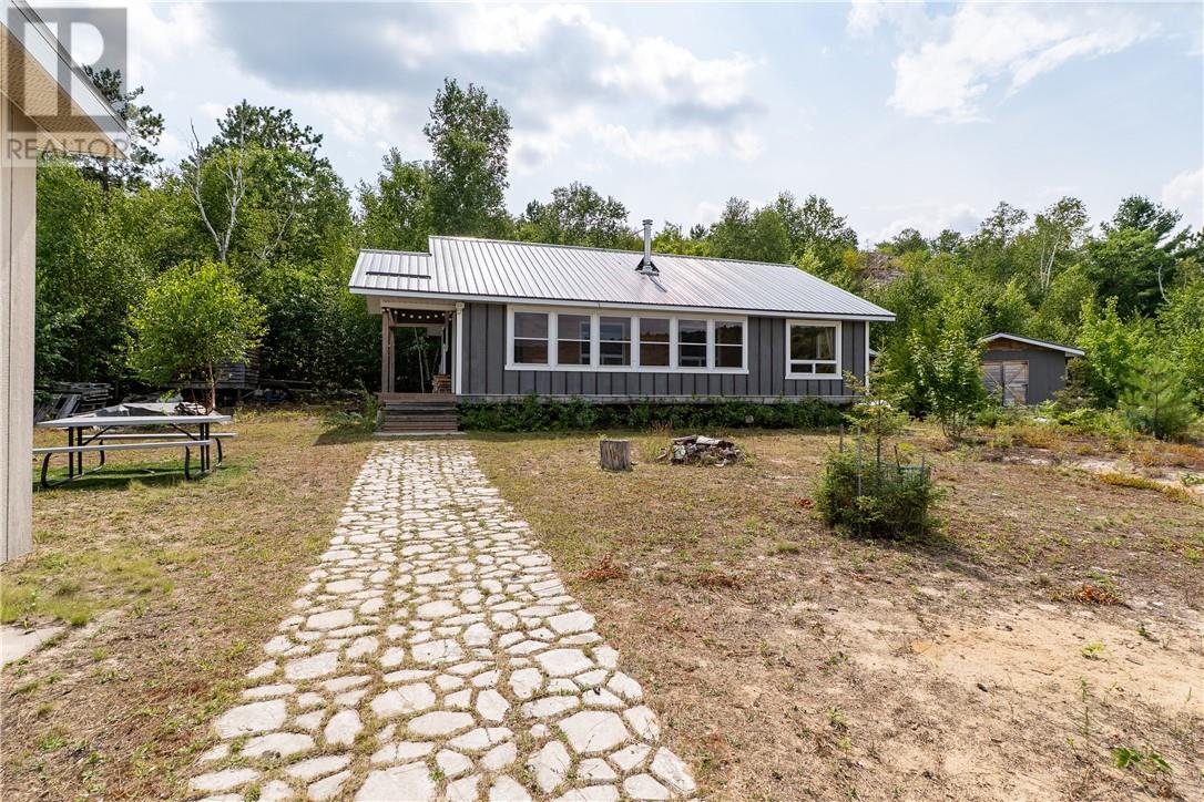 Broder Con 4 Lot 3 Pcl 25656 Location Ac, Sudbury, Ontario  P3G 1C6 - Photo 8 - 2129715