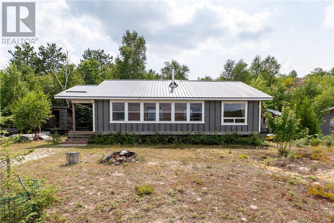 Broder Con 4 Lot 3 Pcl 25656 Location Ac, Sudbury, Ontario  P3G 1C6 - Photo 9 - 2129715