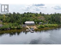 Broder Con 4 Lot 3 PCL 25656 Location AC, Sudbury, Ontario