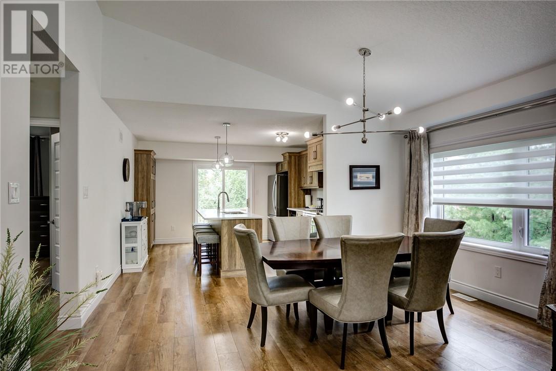 854 Woodbine Avenue, Sudbury, Ontario  P3A 0E1 - Photo 11 - 2129707