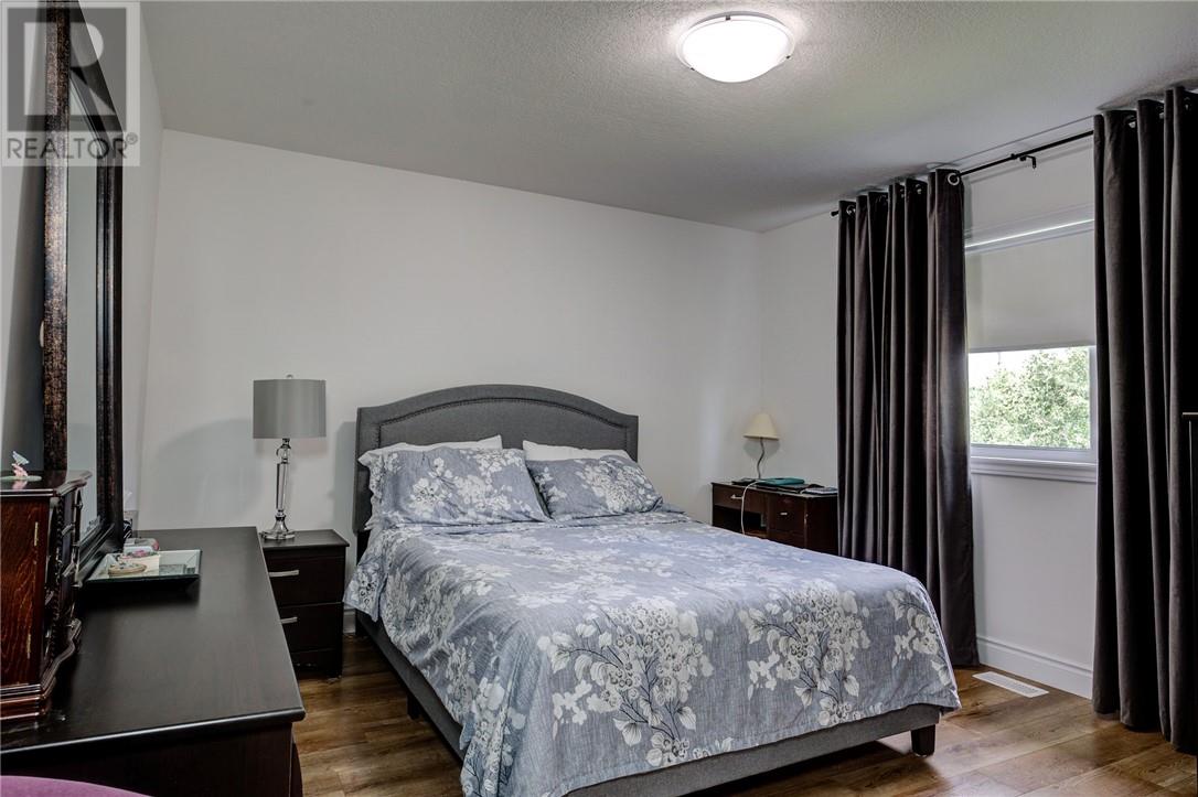 854 Woodbine Avenue, Sudbury, Ontario  P3A 0E1 - Photo 15 - 2129707