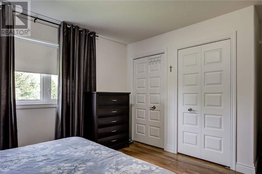 854 Woodbine Avenue, Sudbury, Ontario  P3A 0E1 - Photo 16 - 2129707