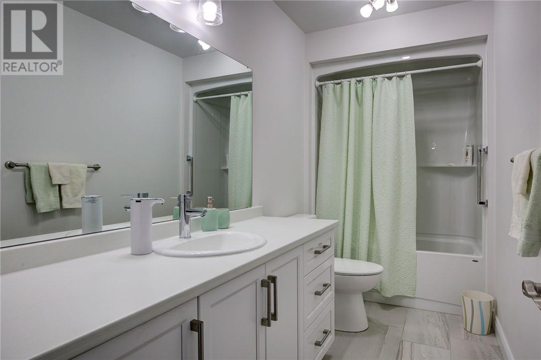 854 Woodbine Avenue, Sudbury, Ontario  P3A 0E1 - Photo 17 - 2129707